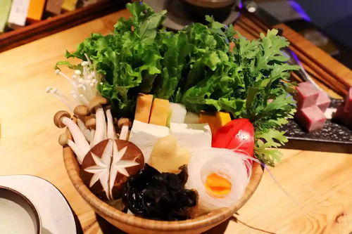 泉州市网络食品与食用农产品抽检合格率达100%，食品安全防线再加固