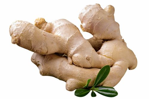 玉林多家超市食品抽检不合格，这些食用农产品你买过吗？