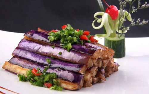 真棒！又一波食用农产品抽检合格率达100%，消费安全基石更稳固